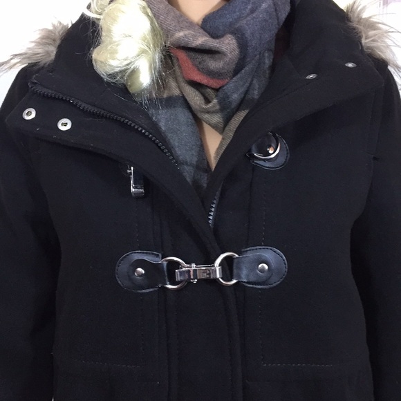 Divided Jackets & Blazers - Divided Coat